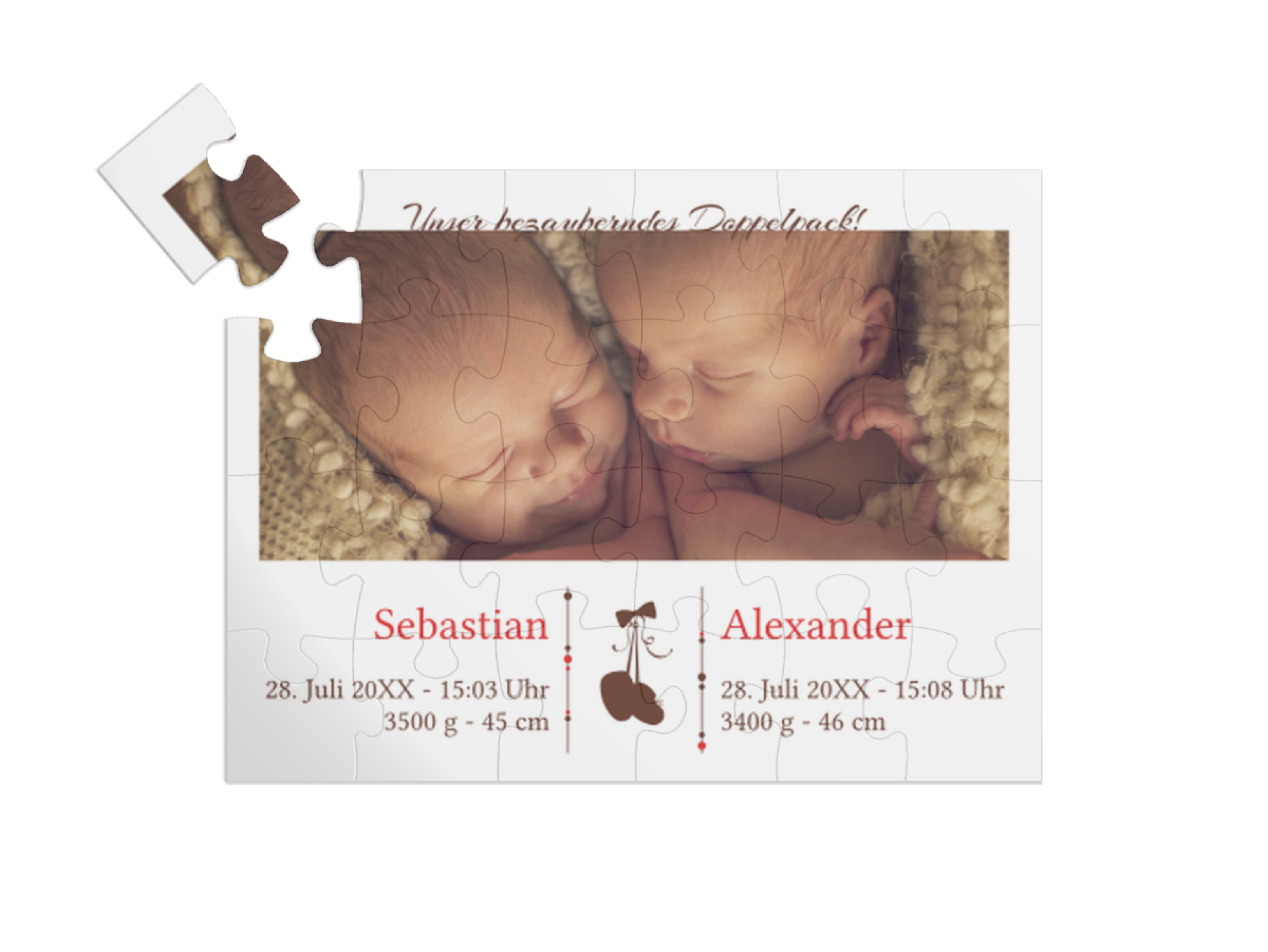 puzzle_message_birth-twins_panorama_13_landscape