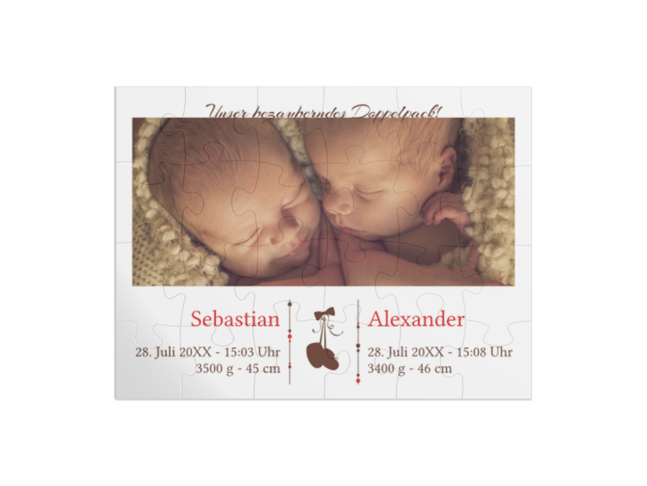 puzzle_message_birth-twins_panorama_13_landscape